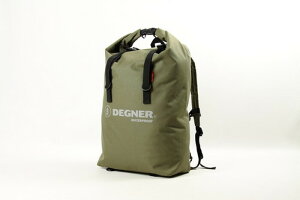 DEGNER fOi[ }`CobO bNTbNEibvUbN obO