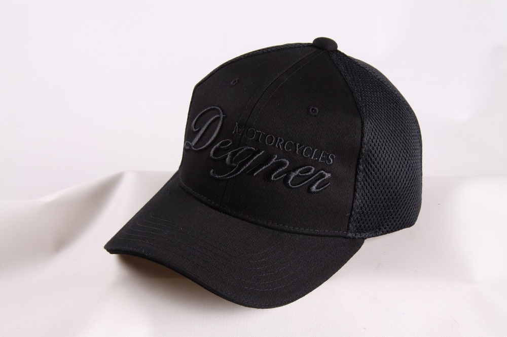 DEGNERデグナー 5☆好評 帽子 デグナーキャップ オンラインショップ DEGNER CAP カラー：ブラック ブラック デグナー
