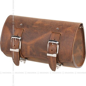 DEGNER fOi[ Be[WU[c[obO c[obO obO