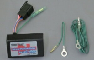 CF POSH CF�|�b�V�� �E�C���J�[�E�|�W�V���������[ Type1 CB1300�X�[�p�[�{���h�[�� CB1300�X�[�p�[�t�H�A CB1300�X�[�p�[�c�[�����O CB400�X�[�p�[�{���h�[�� CB400�X�[�p�[�t�H�A HONDA �z���_ ���̑��z