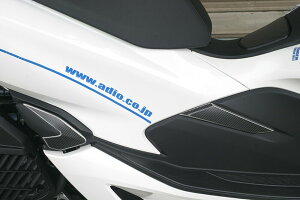 ADIO AfBI TChJ[{V[g PCX125 PCX HYBRID PCX150 HONDA z_ ̑XN[^[O JE֘A O