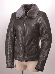 DEGNER fOi[ U[WPbg fB[X WPbg Ap