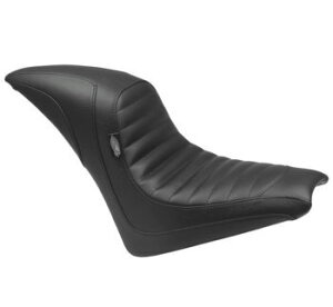 MUSTANG }X^O SHOPE SIGNATUREV[Y V[g INDIANyShope Signature Series Seats for Indianz Scout 2015 - 2018 Sixty 2016 INDIAN MOTORCYCLE CfBA V[g֘A O