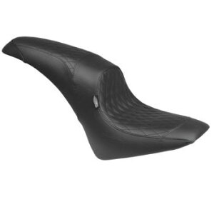 MUSTANG }X^O SHOPE SIGNATUREV[Y V[g INDIANyShope Signature Series Seats for Indianz Scout 2015 - 2018 Sixty 2016 INDIAN MOTORCYCLE CfBA V[g֘A O