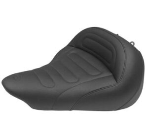 MUSTANG }X^O c[O \ \teC uCNAEg yTouring Solo for Softail Breakoutz Breakout EFI FXSB 2013 - 2017 HARLEY-DAVIDSON n[[_rbh\ V[g V[g֘A O