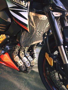 M.A.D. }bh GL][XgpCvK[h }t[K[hEq[gK[h }t[