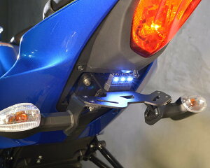 M.A.D. }bh V[ge[Lbg GSX-150 R GSX-125 SUZUKI XYL tF_[XLbg tF_[֘A O