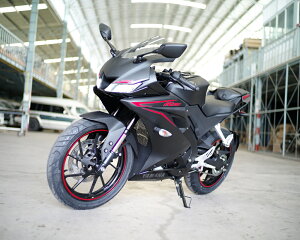 M.A.D. }bh WG[^[K[h YZF-R15 YAMAHA }n WG[^[RAK[hEICN[[RAK[h p֘A GW