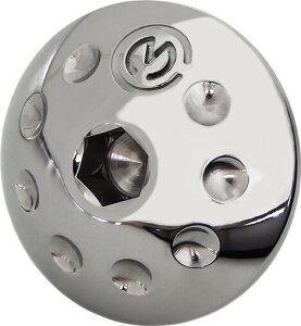 MOTO CORSE gRZ DBT TChX^hXCb`}Eg{g MONSTER696 SUPERSPORT Vyrus DUCATIGWڎ XDIAVEL MONSTER 1200 821 797 MULTISTRADA SCRAMBLER 1198 1098 DB5 DB6 DUCATI hDJeB bimota r[