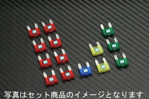 ICE FUSE ACXt[Y tLbg CB650R HONDA z_ q[Y dn