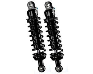 Matris }gX ATXyV cCVbN XR1200 X HARLEY-DAVIDSON n[[_rbh\ TXyV 