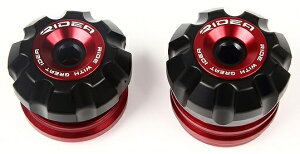 RIDEA fA tgANXXC_[ TMAX530 YAMAHA }n ANXXC_[ t[