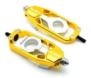 RIDEA fA `F[AWX^[ TMAX530 YAMAHA }n ANXubNE`F[AWX^[ 