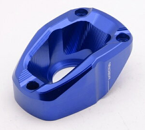 RIDEA fA }t[GhLbv TMAX530 YAMAHA }n }t[