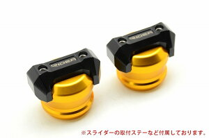 RIDEA fA t[XC_[ X^_[h^Cv CB650F CBR650F HONDA z_ GWXC_[Et[XC_[ t[