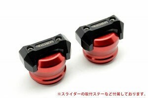 RIDEA fA t[XC_[ X^_[h^Cv CB650F CBR650F HONDA z_ GWXC_[Et[XC_[ t[