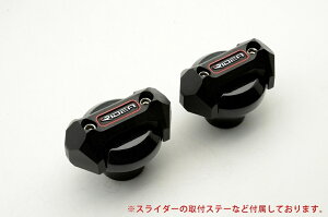 RIDEA fA t[XC_[ ^bN^Cv CB650F CBR650F HONDA z_ GWXC_[Et[XC_[ t[