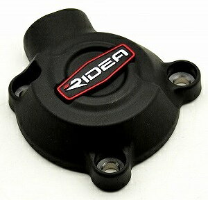 RIDEA fA Yf@ۋEH[^[|vJo[ MT-03 2015- MT-25 YZF-R25 YZF-R3 MT03 YAMAHA }n WG[^[ p֘A GW