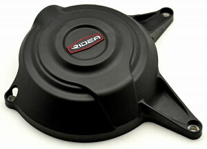 RIDEA fA Yf@ۋNb`Jo[ MT-03 2015- MT-25 YZF-R25 YZF-R3 MT03 YAMAHA }n Nb`Jo[ GWp[c GW