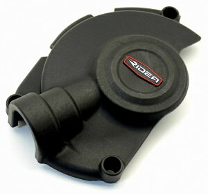 RIDEA fA Yf@ۋNb`Jo[ MT-10 YZF-R1 YAMAHA }n Nb`Jo[ GWp[c GW