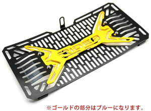 RIDEA fA WG[^[RAK[h TMAX530 YAMAHA }n WG[^[RAK[hEICN[[RAK[h p֘A GW