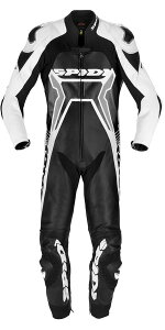 SPIDI Xs[fB[ WARRIOR 2 WIND PRO X[c [VOX[cEvciM Ap