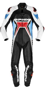 SPIDI Xs[fB[ WARRIOR 2 WIND PRO X[c [VOX[cEvciM Ap