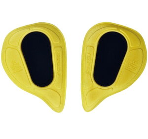 SPIDI Xs[fB[ KIT COMP HIP ̑veN^[ veN^[