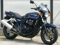 楽天市場】zrx400 mk2（外装パーツ｜パーツ）：バイク用品<車用品 