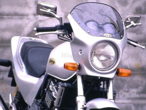 CHIC DESIGN VbNfUC [hRbg CB400X[p[tHA HONDA z_ rLjJE JE֘A O XN[J[FNA / J[FOjbgu[^bN
