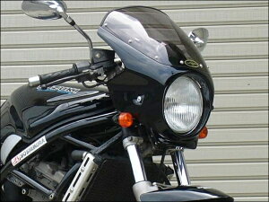 CHIC DESIGN VbNfUC [hRbg ofBbg250 SUZUKI XYL rLjJE JE֘A O XN[J[FX[N / J[FLfBA^Xbh