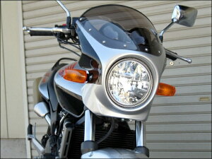 CHIC DESIGN VbNfUC [hRbg z[lbg250 HONDA z_ rLjJE JE֘A O XN[J[FNA / J[FfW^Vo[^bN
