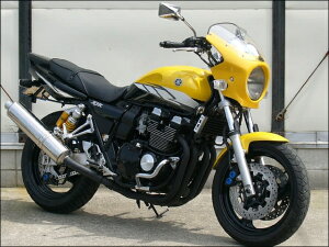 xjr400r ビキニカウルの人気商品・通販・価格比較 - 価格.com
