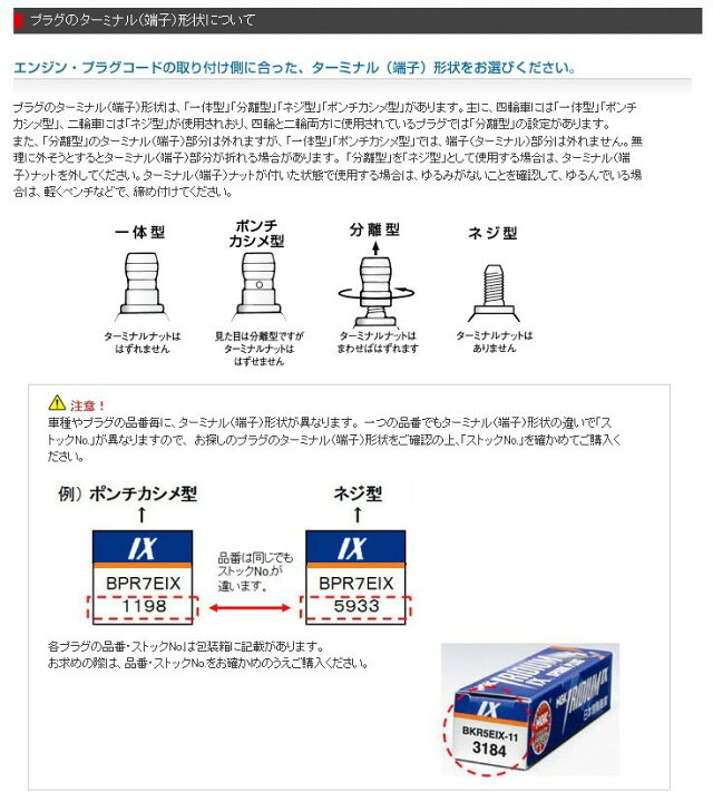 楽天市場】NGK エヌジーケー イリジウムプラグ IMR9C-9HES 5766 CBR1000RR CBR1000RR CBR600RR HONDA ホンダ HONDA ホンダ HONDA ホンダ : ウェビック 楽天市場店 楽天市場】NGK エヌジーケー イリジウムプラグ IMR9C-9HES 5766 CBR1000RR CBR1000RR CBR600RR HONDA ホンダ HONDA ホンダ HONDA ホンダ : ウェビック 楽天市場店