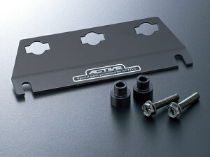 ACTIVE ANeBu z[Xe[ GPZ900R KAWASAKI JTL dn