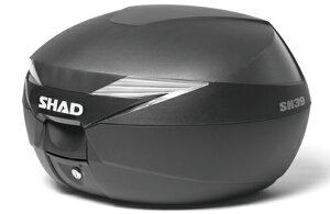 SHAD Vbh SH39 gbvP[X gbvP[XEe[{bNX ԑ̗pobOEP[X