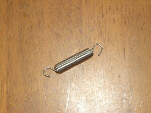 AGAIN AQC }WbNXbgXvO CB400 FOUR HONDA z_ ̑Lu^[IvVECi zC֘A GW