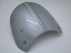 Moto Ace design gG[XfUC gCAt tCXN[ Xg[gJbv 2016- TRIUMPH XN[ O