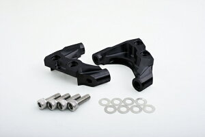 HYPERPRO nCp[v WALp[T|[g CB1300X[p[tHA CB1300X[p[{h[ HONDA z_ Lp[T|[gEuPbg u[L