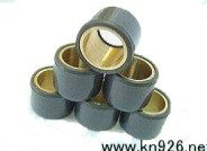 KN PCGkLJN EGCg[[20×17 TCYv[[p(4.5g) AhXV125S AhXV125 BWS125r[EBY ANVXg[g VOiXX SUZUKI XYL YAMAHA }n EGCg[[ 