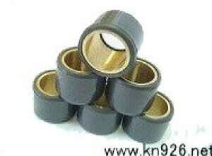 KN PCGkLJN EGCg[[20×17 TCYv[[p(5.5g) AhXV125S AhXV125 BWS125r[EBY ANVXg[g VOiXX SUZUKI XYL YAMAHA }n EGCg[[ 