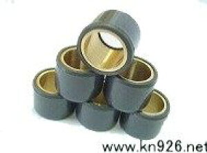 KN PCGkLJN EGCg[[20×17 TCYv[[p(6.5g) AhXV125S AhXV125 BWS125r[EBY ANVXg[g VOiXX SUZUKI XYL YAMAHA }n EGCg[[ 