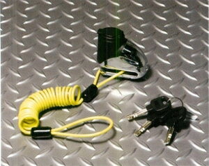 MR.LOCKMAN ~X^[bN} ML-012 fBXNbNE~j fBXNbN ۊǁEh~pi