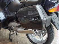 楽天市場】k1200rs パニアケースの通販 