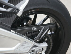Sasaki sports club TTLX|[cNu `F[P[X S1000RR HP4 S1000R BMW `F[Jo[ O