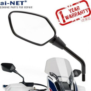 ai-net AClbg yAp~[ Africa Twin 1000 HONDA z_ ~[ nh