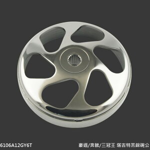 NCY �G�k�V�[���C Clutch Cover AIRBLADE VARIO G5 125 G6 150 GP JOCKEY E1 MOVIE SR V LINK VP TIGRA DUKE Fighter 4V DX ZR Zero Fighter4V iRX 115 JET POWER Z1 HONDA �z���_ KYMCO �L���R PGO SYM �X�N�[�^�[�N���b�`�A�E�^�[ �X�N�[�^�[