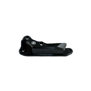 NCY �G�k�V�[���C Opposite 4POT brake caliper support 2 Series �L�����p�[�T�|�[�g�E�u���P�b�g �u���[�L