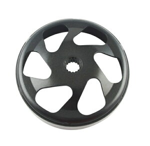 NCY GkV[C Clutch Cover BWS 125 R CYGNUS X GTR aero FI YAMAHA }n XN[^[Nb`AE^[ XN[^[쓮n 쓮n