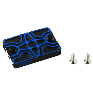 NCY �G�k�V�[���C Two-tone Master Cylinder Cover HD-150 HD-200 MINI 125 KTR 150 QUANNON NAKED T1 WOLF EFi Hartford �n�[�g�t�H�[�h KYMCO �L���R SYM YAMAHA ���}�n �}�X�^�[�V�����_�[�^���N�L���b�v�E���U�[�o�[�J�o�[ 